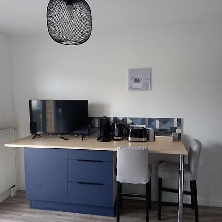 Illzach Residence Calme, Parking Gratuit מראה חיצוני תמונה